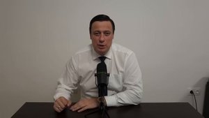 Плохие новости! ХОЛОДНЫЙ ДУШ для многих украинцев! Выезд за границу!