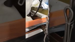 Электроэрозионный станок DK7780 обзор