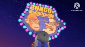 спокойной ночи малыши говорящий Том и Друзья 54 Октябрь 2022 Год