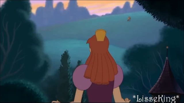 Cinderella 3 - Perfectly Perfect (Russian) HD смотреть онлайн