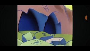 все грехи Тараканище