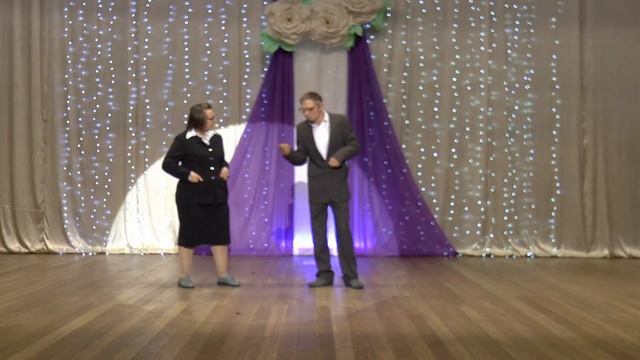 009 ДИАЛОГ ГЕРОЕВ смотреть онлайн