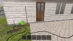 играю в schoolboy runaway