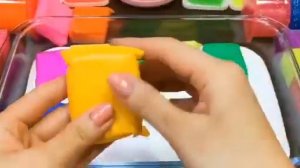 история страшная со словами👻