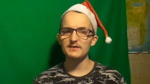 КТО СМОТИВИРОВАЛ МЕНЯ СОЗДАТЬ КАНАЛ ➤ ВОПРОС-ОТВЕТ