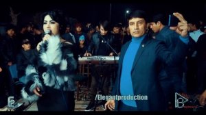 Рафоати Чамшед Туёна 2022 Rafoati Jamshed Tuyona 2022