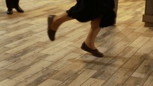 Бомбический юбилей 💫🚀50 лет, ресторан Жадина Говядина.