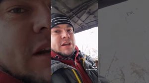 пропадает зарядка 105 даф