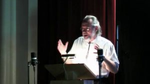 Keynote Address: Reincarnation and Psychonoetic Body in Western Esotericism Pt 7