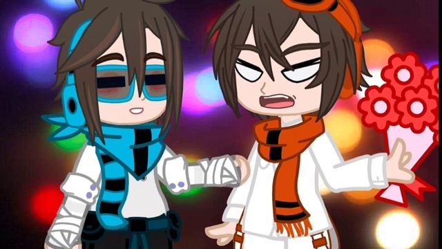 с 8 марта!:} [Лололошка, JDH] !¡Чит.Описание¡! смотреть онлайн