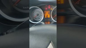 -30 запуск лансера в мороз mitsubishi lancer 10 X 1.5 АКПП