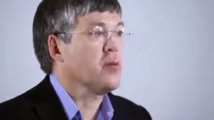 Вячеслав Дубынин - "Глутамат" (просто о сложном)