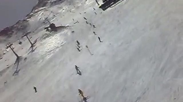 завалю снегом сем смотреть онлайн