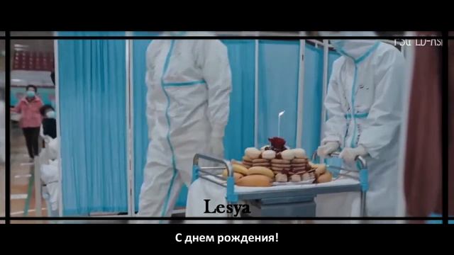 Lo Mejor Ya Va a Venir смотреть онлайн