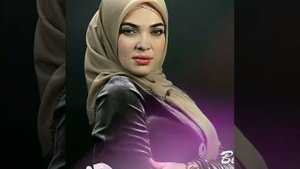 Амалия ,песня