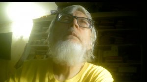 Реляционная целостность