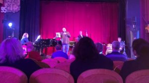 Андрей Демченко «Ты не печалься, ты не прощайся»