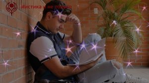 Контролируйте свои внутренние разговоры/Н. Годдард/Лекция от апреля 1971 г.