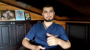 Барои чи фишори пешоб кардан суст мешавад? Сузок, дард ва норохати барои чи хис мекунен?#мужскоетем