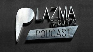 Plazma Records Showcase 523 (Guest Mix Gabi Navarro) 06.02.2023