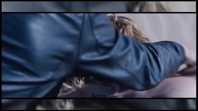 Матвей и Рита-Дышу тобой смотреть онлайн