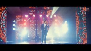 Умедчони Бурхон - Човандоз | Umedjoni Burhon - Chovandoz