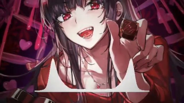 Nightcore - POPSTAR (NICESKEIK) (Remix) смотреть онлайн