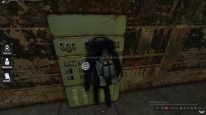 показал как получить тв титана 2.0