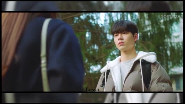 Венера-Юпитер смотреть онлайн