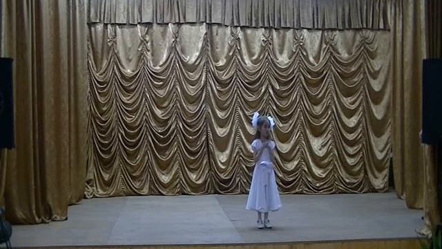 Стихи