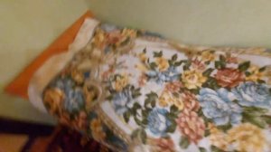 Как быстро прогреть спальное место