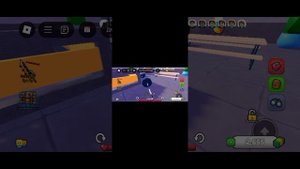 прятки в роблокс