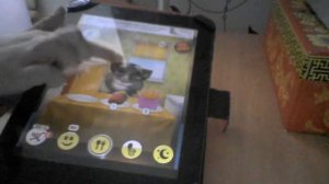 как играть в мой том