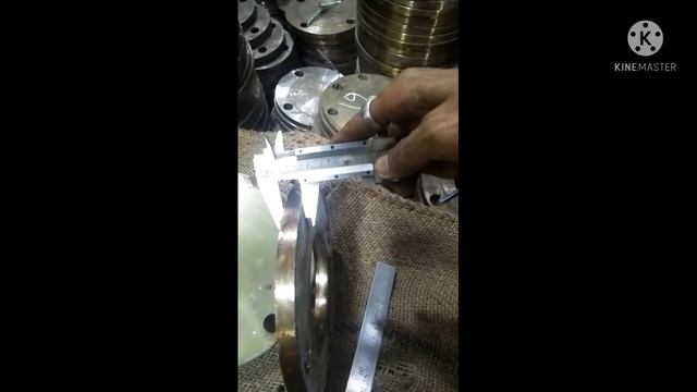 m.s flange type inch's mm napna 4 inch flange video смотреть онлайн