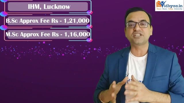 TOP 10 HOTEL MANAGEMENT COLLEGES IN INDIA 2024 | BEST HOTEL MANAGEMENT COLLEGES | ADMISSION | FEES смотреть онлайн