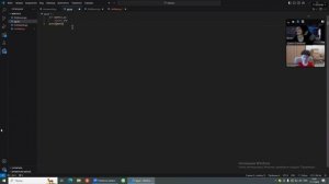 Desktop 2024.11.17 - 15.32.34.03
