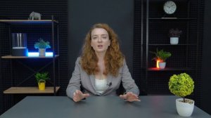 ПРАВИЛА УПАКОВКИ товаров для ЯНДЕКС МАРКЕТ | Инструкция