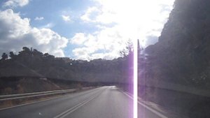 Крит(Греция)