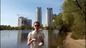 ▶ Батареи для электромобиля ЦЕНА Батареи для электромобиля