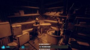 ПРЕМЬЕРА!! - Bendy and the Dark Revival СТРИМ - Охота начинается