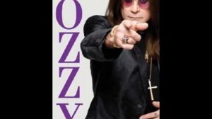 Dreamer- Ozzy Osbourne