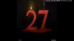 27 это клуб