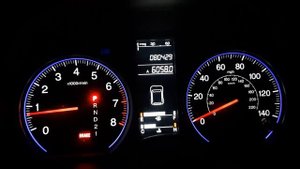 Нужно ли прогревать двигатель с коробкой автомат.