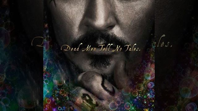 Кто любит Пиратов смотреть онлайн