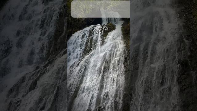 САХАЛИН наш остров мечты. смотреть онлайн