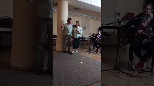 Как рождаются мантры