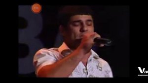 Мурат Тхагалегов-Родная