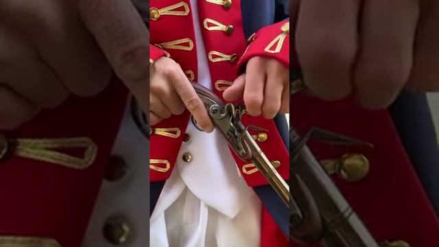 Поддержи подпиской 🙏 смотреть онлайн