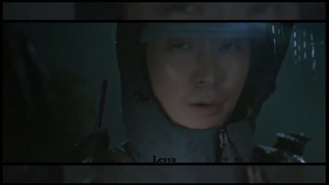 Only you can save me смотреть онлайн