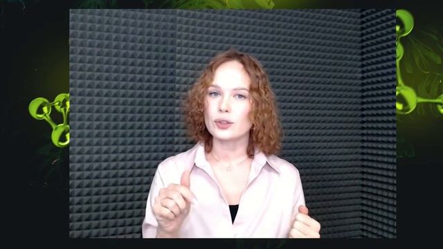 Всё о Collagen Peptides с Алевтиной Зубахиной, бренд директором компании NL.